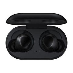 Samsung Galaxy Buds Black (SM - R170NZKASEK)