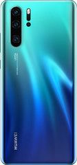 HUAWEI P30 Pro 8/512GB Aurora