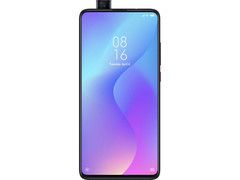 Xiaomi Redmi K20 Pro 6/64GB Carbon Black