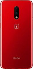 OnePlus 7 8/256GB Red