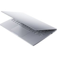 Xiaomi Mi Notebook Air 12.5