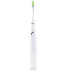 Електрична зубна щітка Xiaomi Oclean One White