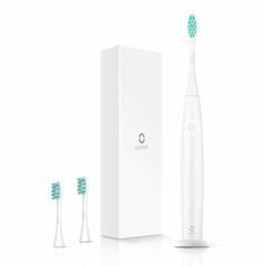 Електрична зубна щітка Xiaomi Oclean Air Blue