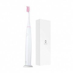 Електрична зубна щітка Xiaomi Oclean Air Pink