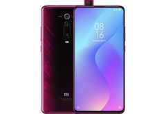 Xiaomi Mi 9T Pro 6/128GB Red