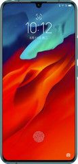 Lenovo Z6 Pro 8/128Gb Blue