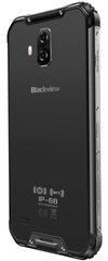 Blackview BV9600 Pro 6/128GB Black