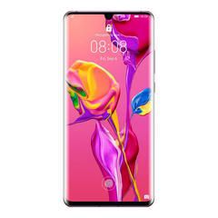 HUAWEI P30 Pro 8/128GB Misty Lavender