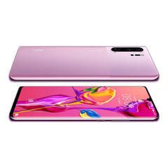 HUAWEI P30 Pro 8/128GB Misty Lavender