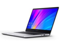 Xiaomi RedmiBook 14 Intel Core i7 (8th Gen.) 8/512Gb MX250 /Silver (JYU4152CN)