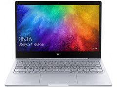 Xiaomi Mi Notebook Air 13.3 i7 8/512Gb MX250 Silver 2019 (JYU4150CN)