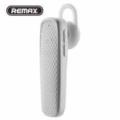 Bluetooth гарнітура REMAX T26 White
