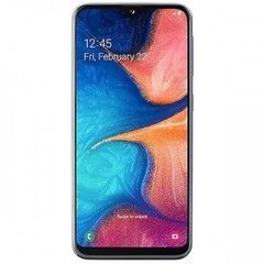 Samsung Galaxy A20e SM - A202F 3/32Gb Coral SM - A202FZOD