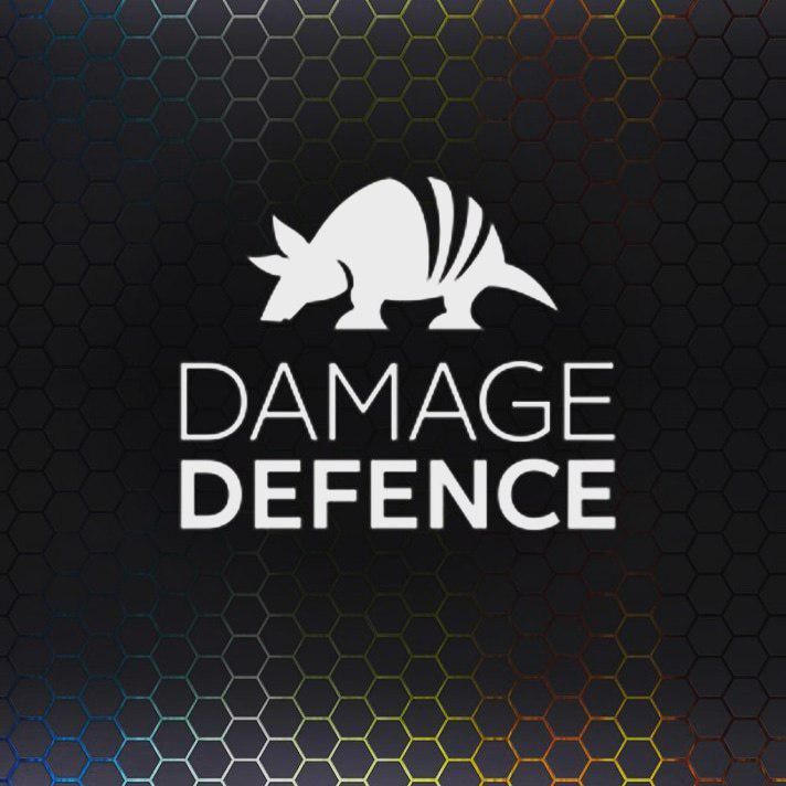 Damage Defence