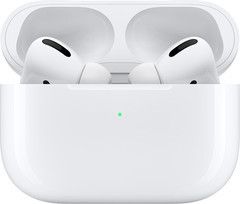 Навушники Apple AirPods Pro (MWP22)