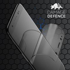 Поліуретанова плівка Damage Defence Samsung Galaxy A20e