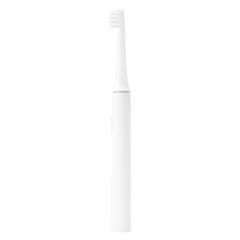 Xiaomi MiJia Sonic Electric Toothbrush T100 White