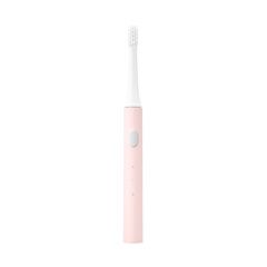 Xiaomi MiJia Sonic Electric Toothbrush T100 Pink