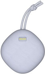Портативна акустика AWEI Y336 Bluetooth Speaker Grey