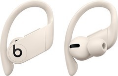 Beats by Dr. Dre Powerbeats Pro Ivory (MV722)