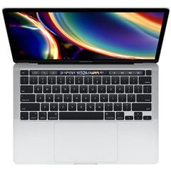 Apple MacBook Pro 13