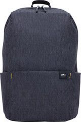 Xiaomi Mi Casual Daypack / Black