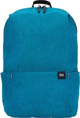 Xiaomi Mi Casual Daypack / Bright Blue