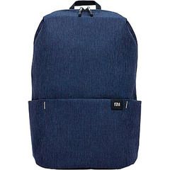 Xiaomi Mi Casual Daypack / Dark Blue