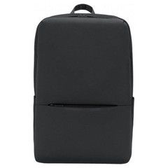 Xiaomi Mi Classic Business Backpack 2 / Black
