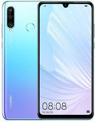 HUAWEI P30 Lite 4/128GB Breathing Crystal