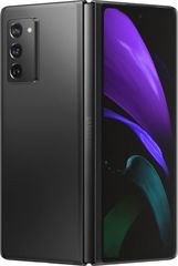 Samsung Galaxy Z Fold2 12/256GB Mystic Black (SM - F916BZKQ)