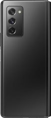 Samsung Galaxy Z Fold2 12/256GB Mystic Black (SM - F916BZKQ)