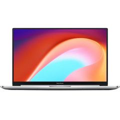 Xiaomi RedmiBook 14 II AMD Ryzen 5 16/512Gb/Vega 6 Silver (JYU4260CN)