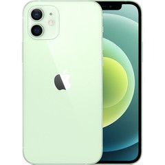 Apple iPhone 12 64GB Green (MGJ93/MGHA3)