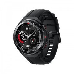 Смарт-годинник Huawei Honor Watch GS Pro Charcoal Black