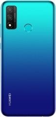 Смартфон HUAWEI P Smart 2020 4/128GB Aurora Blue