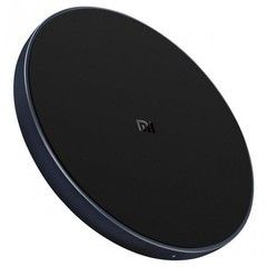 Xiaomi Mi Wireless Charger 10W (GDS4095CN, WPC01ZMI, GDS4098GL)