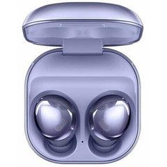 Навушники TWS Samsung Galaxy Buds Pro Violet (SM - R190NZVASEK)