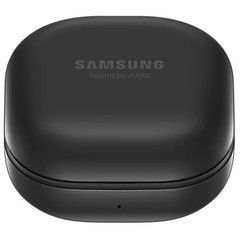 Навушники TWS Samsung Galaxy Buds Pro Black (SM - R190NZKASEK)