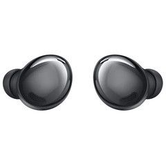 Навушники TWS Samsung Galaxy Buds Pro Black (SM - R190NZKASEK)