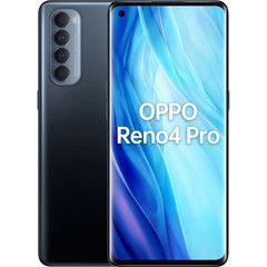 Смартфон OPPO Reno 4 Pro 8/256GB Starry Night