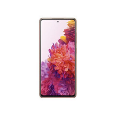 Смартфон Samsung Galaxy S20 FE 5G SM - G781B 6/128GB Cloud Orange