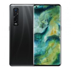 Смартфон OPPO Find X2 Pro 12/512GB Black