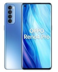 OPPO Reno 4 Pro 12/256GB Galactic Blue