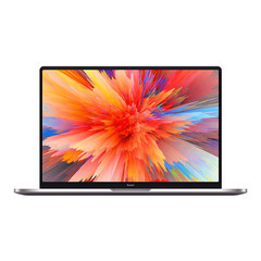 Ноутбук Xiaomi RedmiBook Pro 14 i7 - 11370H 16/512GB MX450 (JYU4343CN)