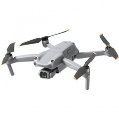 Квадрокоптер DJI Air 2S Fly More Combo (CP.MA.00000350.01)