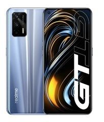 Смартфон Realme GT 5G 8/128GB Dashing Silver