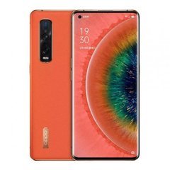 Смартфон OPPO Find X2 Pro 12/512GB Orange