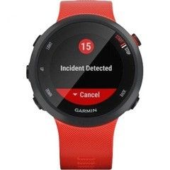 Garmin Forerunner 45 Lava Red (010-02156-16 / 010-02156-06)