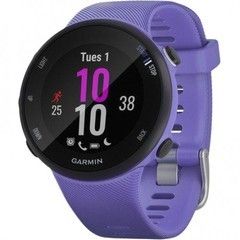 Garmin Forerunner 45s Iris (010-02156-11 / 010-02156-01)